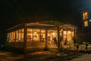 Ri Sohra Resort - Image 4