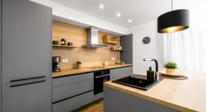 Apartmaji Spalina, Ivančna Gorica - Image 4