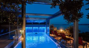Vila LEDA - Image 2