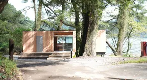 奥霧島御池キャンプ村 - Image 3