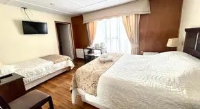 Hostal Loreto Belen - Image 2