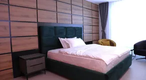 Rhein Suites - Image 3