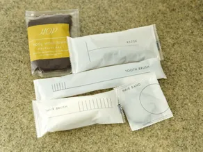 Beppu Kanko Hotel Ace - Image 5