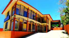 Hotel Santa Fe B&B - Image 2