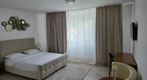 Eden - Image 3