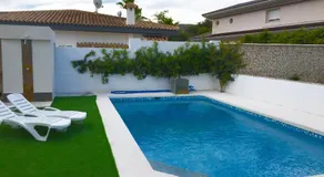 The Villa by Albir Proper Properties - Image 5