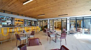 Casa Lume - Image 5