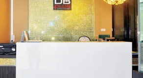 DB Plus 1 - Image 5