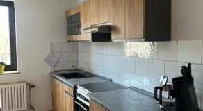 City Apartment 1 - Image 5