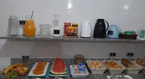 Pousada da Vila - Image 4