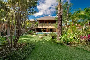 Wonderful 10 Bedrooms Private Villa Seminyak - Image 2