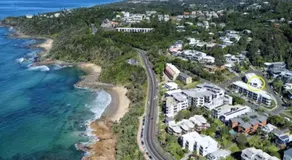 Spacious Family Stay Near Coolum Beach - Image 4