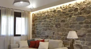 La Huertona de Caviedes - GRUPO VALDHAYA HOMES - Image 3