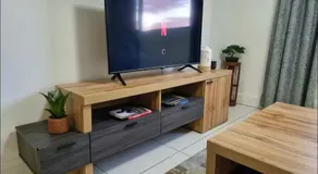 ProAvia Accommodation Collection -Windhoek - Image 5