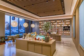 JI Hotel Datong Dayou Plaza - Image 2