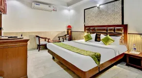 HOTEL CORPORATE INN - Image 2