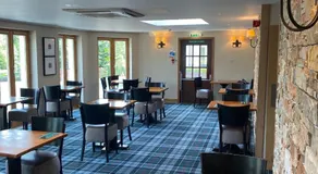 The Inn on Loch Lomond - Image 5