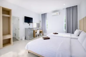 Ingna Resort Sikhiu - Image 2