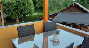 Berg & See Appartements - Image 5