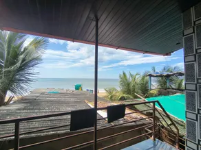 Vitamin Sea Beach Front - Image 2