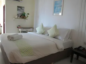 Pius Place - Image 5