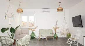 Guest House - Affittacamere Green Apartment - By Faendho - Image 2