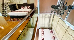 Sky Hotel @ Pudu - Image 2
