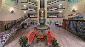 Glenstone Lodge - Image 2