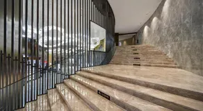 Vance International Hotel - Linhai Duqiao - Image 4