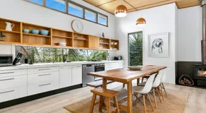 9 Nairana Rest Noosa Heads - Image 4