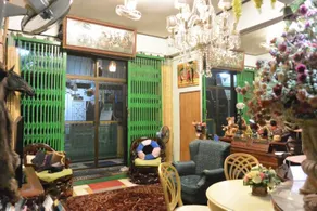 King's Home Hua Hin Homestay - Image 4