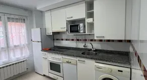 Apartamento Arriondas a pies del Sella - Image 3