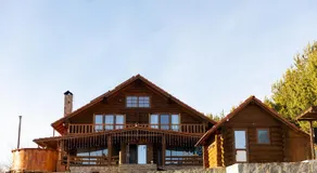 Mocearu Retreat - Image 3