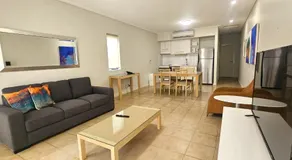 Mariner Resort Comfort - unit 165 - Image 2