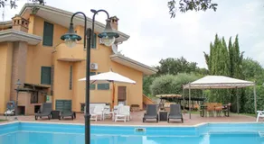 Boteroom Relais - Image 5