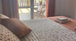 Villa Sunshine Countryside Resort - Image 2