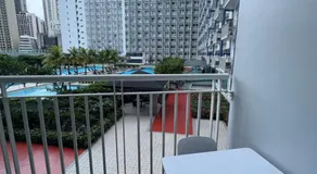 Jazz Residences - Image 4
