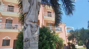 B&B Villa del Sole - Image 4