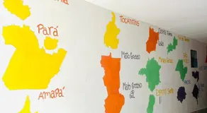 adriana hostel - Image 5
