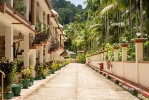 Senses Havelock resort - Image 4
