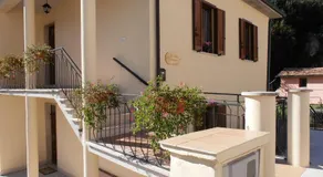 La Casa dei Nonni - Image 5