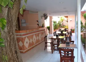 Hotel Plaza - Image 4