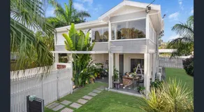 Sturges Street 22 - Unit 3 - Image 4