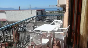 Garden House Ercolano - Image 4