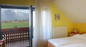 Bed and Breakfast Valjavec - Image 2