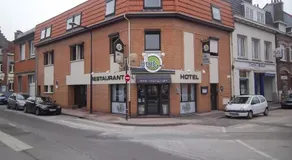 Hotel Restaurant La Cuis'in - Image 4
