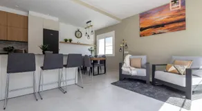Holiday Home Grobro II by Interhome - Image 4