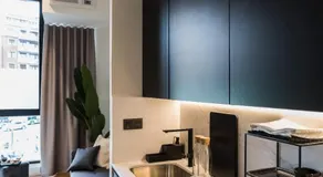 BILBAO URBAN by STAYNN APARTMENTS - Image 2