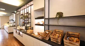 Altstadt Hotel Hofwirt Salzburg - Image 3