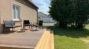 Auszeit im Seenland - Image 5